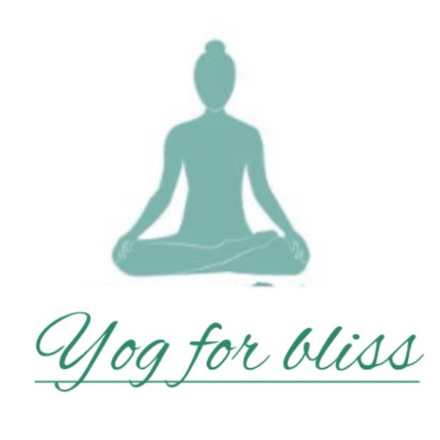 yogforbliss.com
